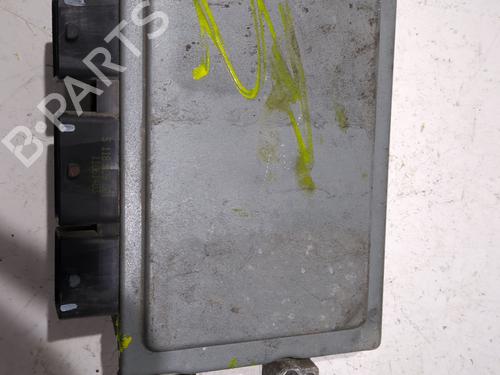 Electronic module FORD FIESTA VI (CB1, CCN) 1.25 | BP23927372M83 