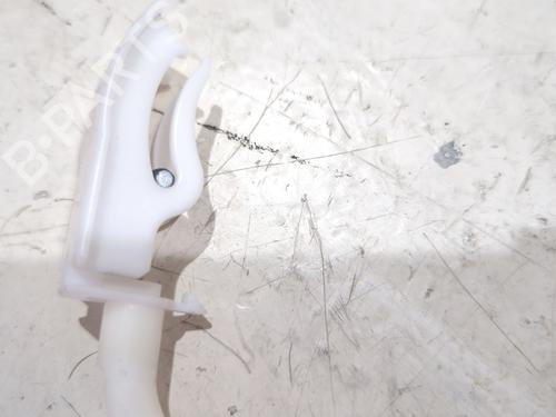 Front right lock BMW 5 (E60) 520 d | BP26932091C97 