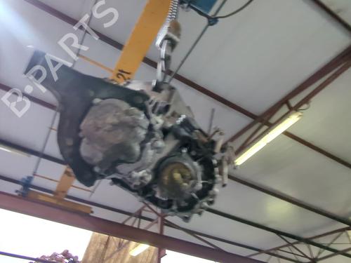  - Image 6