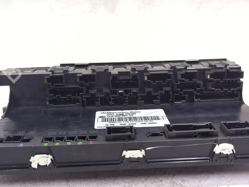 Fuse box MERCEDES-BENZ E-CLASS (W211) E 220 CDI (211.006) | BP38720299E1 - Image 2