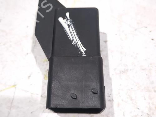 Electronic module PEUGEOT 5008 (0U_, 0E_) 1.6 HDi | BP23902426M83 
