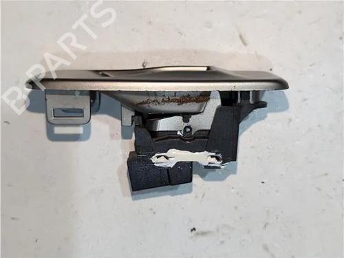 other-jaguar-xf-i-x250-2008-2009-2010-2011-2012-2013-2014-2015-24125109 main image