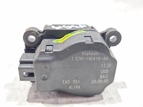 Electronic module FORD MONDEO III Saloon (B4Y) 2.0 16V TDDi / TDCi | BP29876588M83
