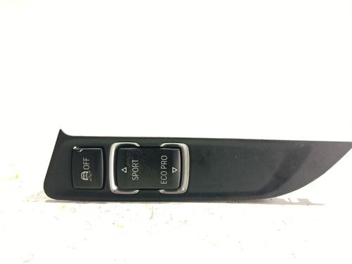 Switch BMW 1 (F20) 116 d | BP40080177I30 - Image 5