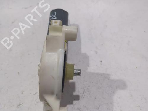 Right front window motor PEUGEOT 307 (3A/C) 1.6 HDi | BP23903074E20 