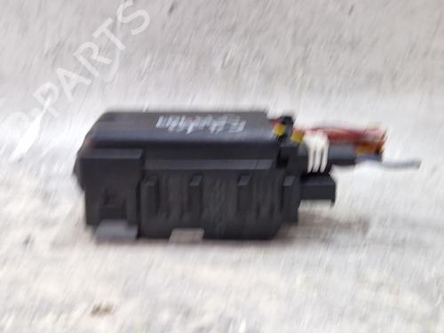 Used Fuse box CITROËN C4 II (NC_) 1.6 HDi 115 (114 hp) 29935546
