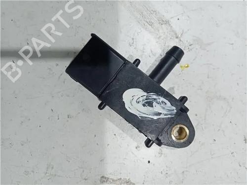 Elektronisk sensor OPEL CORSA D (S07) 1.3 CDTI (L08, L68) | BP23931970M84 