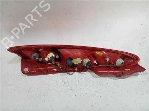 Højre baglygte DAEWOO REZZO (U100) 1.6 SX | BP23918083C35 
