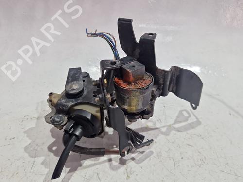 Used Pedal Pedal MERCEDES-BENZ C-CLASS (W202) C 280 (202.028) (193 hp) 34623606 34623606