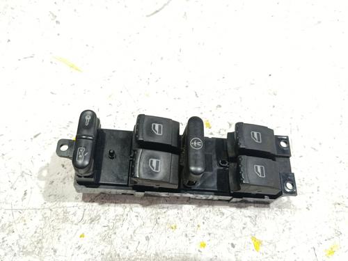 Left front window switch SEAT TOLEDO II (1M2) 1.9 TDI | BP40291856I27 - Image 2