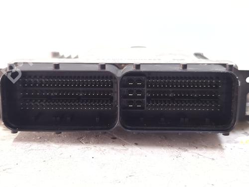 Electronic module ALFA ROMEO STELVIO (949_) 2.2 D Q4 (949.AXE2A) | BP38703149M83 - Image 5