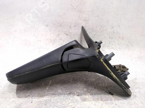 Left mirror SEAT IBIZA II (6K1) 1.9 D | BP29388513C26 