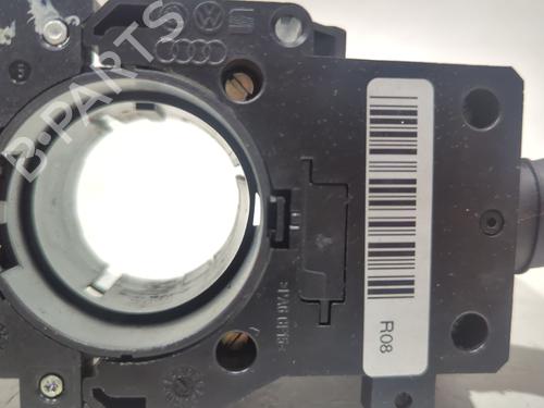 Pulsantiera AUDI A6 C5 (4B2) 2.4 | BP26613063I30 