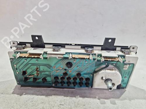 Instrument cluster RENAULT CLIO I (B/C57_, 5/357_) 1.2 (B/C/S57A, B/C57S, 5/357F, 5/357J, 5/357L, 5/357R) | BP29393994C47 