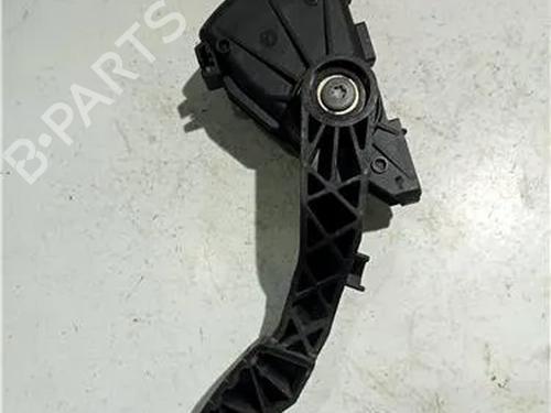 Pedal RENAULT LAGUNA III (BT0/1) 2.0 dCi (BT01, BT08, BT09, BT0E, BT0K, BT12, BT1C, BT1D,... | BP23928725I4 