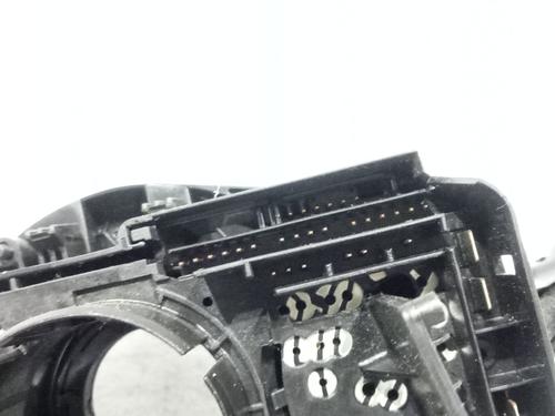 Switch SEAT CORDOBA (6L2) 1.9 TDI | BP31872913I30 