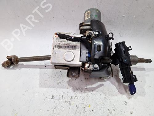 Steering column FIAT PUNTO (188_) 1.2 60 (188.030, .050, .130, .150, .230, .250) | BP30005783M21 