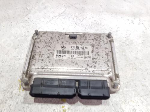 Used Electronic module Electronic module SKODA OCTAVIA I (1U2) 1.9 TDI (90 hp) 34264540 34264540