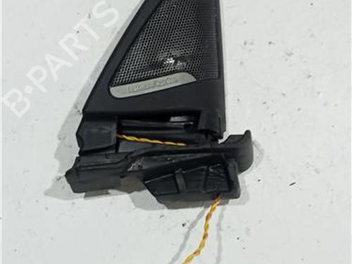 Used Speaker BMW 4 Coupe (F32, F82) M4 (431 hp) 23958065
