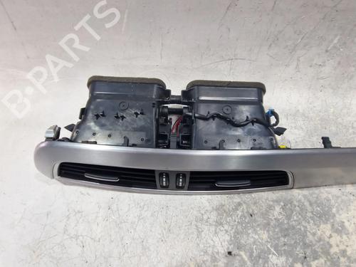 Air vent MERCEDES-BENZ C-CLASS Coupe (C204) C 220 CDI (204.302) | BP29518972I21 