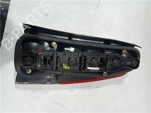 Left taillight SEAT CORDOBA (6L2) 1.9 TDI | BP23920442C34 