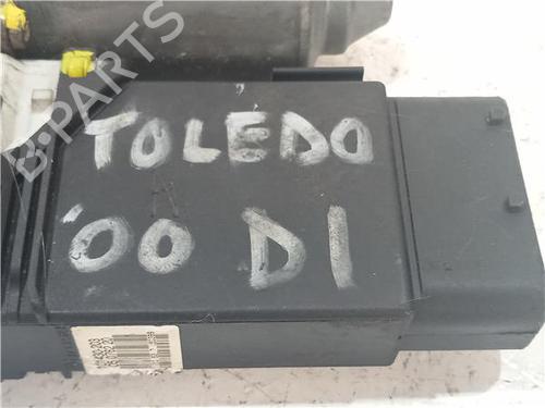 Left front window motor SEAT TOLEDO II (1M2) 1.9 TDI | BP23912821E21 