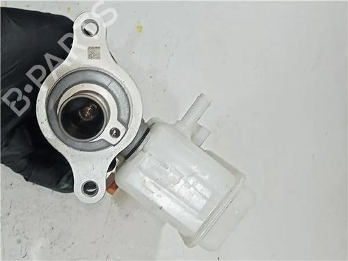 Brake master cylinder HYUNDAI i30 (FD) 1.4 | BP23921475M77 