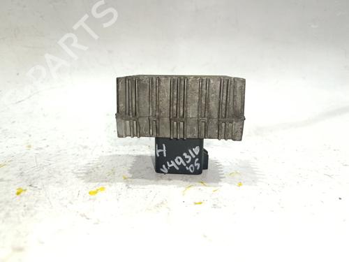 Electronic module OPEL ASTRA H GTC (A04) 1.9 CDTI (L08) | BP39648141M83 - Image 2