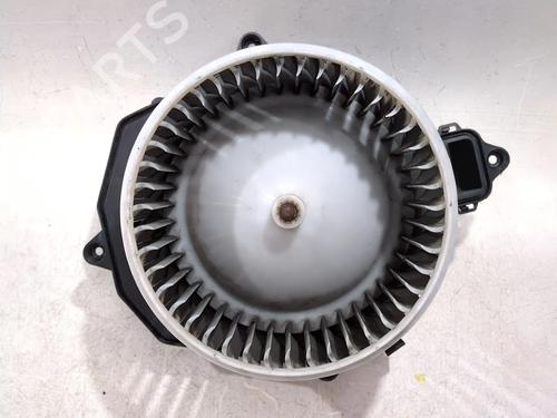 Gebläsemotor CITROËN BERLINGO MULTISPACE (B9) 1.6 HDi 75 16V | BP26953258M62 
