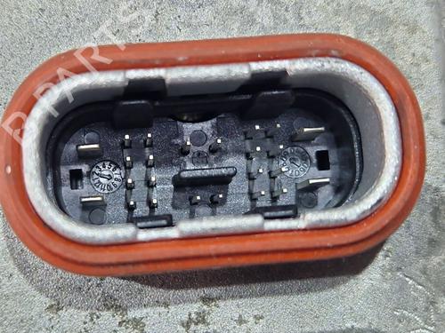 Xenon ballast PEUGEOT 407 Coupe (6C_) 2.7 HDi | BP29998790C53 