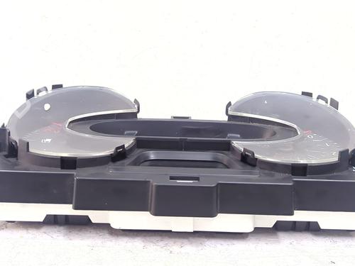 Instrument cluster RENAULT TRAFIC III Van (FG_) | BP38728679C47 - Image 4