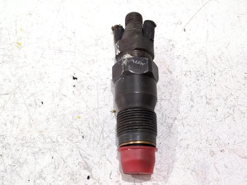 Used Injector BMW 3 (E36) 325 td (115 hp) 29054190