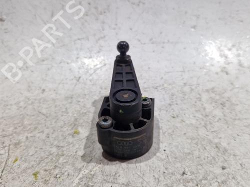 Electronic module PORSCHE CAYENNE (92A) 3.0 Diesel | BP32282241M83 - Image 2