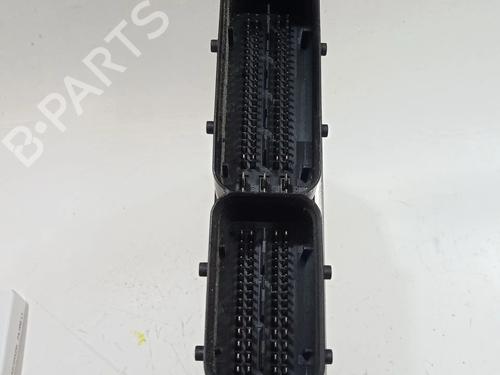 Elektronisk modul AUDI A3 (8P1) 2.0 TDI 16V quattro | BP27273220M83 
