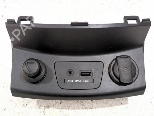 electronic-module-hyundai-i30-coupe-2013-32844017 main image