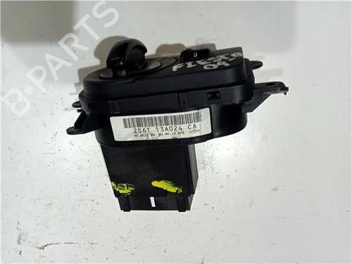 Switch FORD FIESTA IV (JA_, JB_) 1.0 i | BP23931219I30 