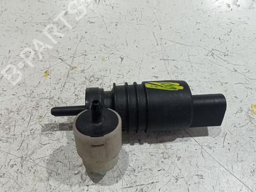Used Washer pump Washer pump VW POLO III (6N1) 55 1.4 (55 hp) 36766842 36766842