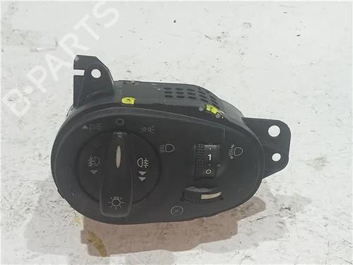 Used Switch FORD FOCUS II Turnier (DA_, FFS, DS) 1.8 TDCi (115 hp) 23913129