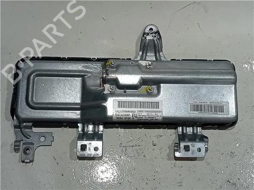 Elektronisk modul MERCEDES-BENZ CLK (C209) CLK 200 Kompressor (209.342) (163 hp) 23922361