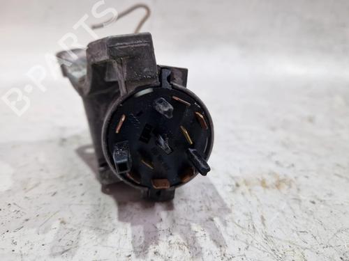 Ignition barrel SEAT LEON (1M1) 1.9 TDI | BP29520061M48 