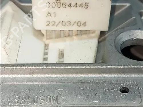 Ignition barrel OPEL ASTRA H (A04) 1.6 (L48) | BP23923959M48 