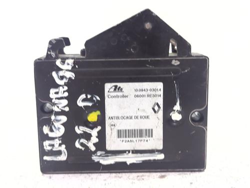 Used Electronic module Electronic module 37694841 37694841