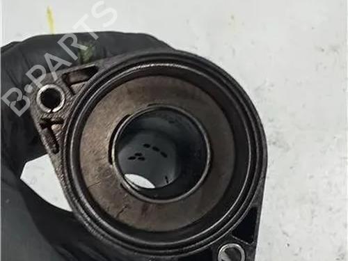 Pipe SEAT LEON (5F1) 2.0 TDI | BP23921067M125