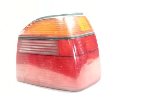 Højre baglygte VW GOLF III (1H1) [1989-2000]  29388230