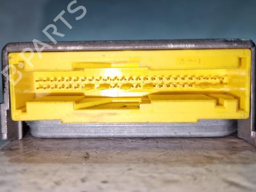 ECU airbags AUDI A4 B5 (8D2) 2.4 quattro | BP30368829M53