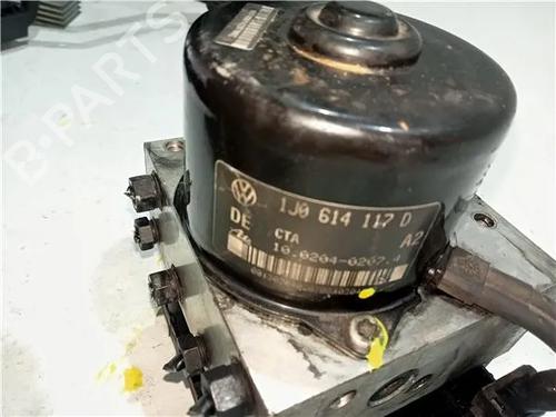 Módulo de ABS SEAT TOLEDO II (1M2) 1.9 TDI | BP23930554M43 