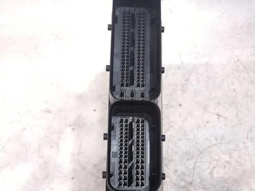 Elektronisk modul VW TOUAREG (7LA, 7L6, 7L7) 2.5 R5 TDI | BP28623144M83