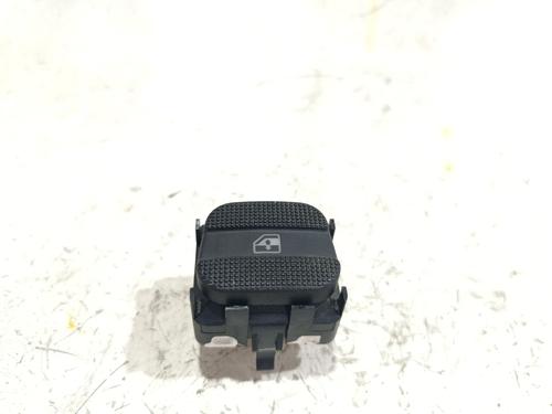 Used Right front window switch Right front window switch VW PASSAT B3/B4 (3A2, 35I) 2.0 (115 hp) 40009297 40009297