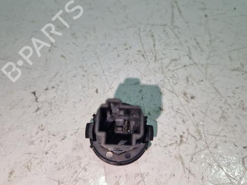Switch FORD FIESTA VI (CB1, CCN) 1.0 EcoBoost | BP34429233I30  - Image 5
