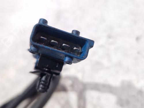 Sensor electrónico CITROËN C5 I (DC_) 3.0 V6 (DCXFXC, DCXFXF) | BP30535928M84
